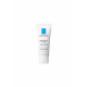 LA ROCHE POSAY KERIUM DS CREMA TTO CALMANTE PRODESCAMANTE 40 ML