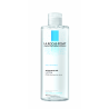 La Roche Posay Solución Micelar 400 ml