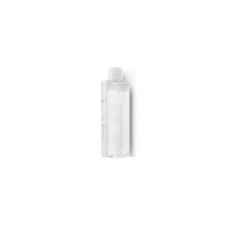 La Roche Posay Solución Micelar 400 ml