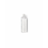 La Roche Posay Solución Micelar 400 ml