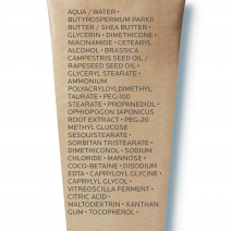 La Roche Posay Lipikar Baume AP+ 200ml