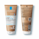 La Roche Posay Lipikar Baume AP+ 200ml