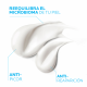 La Roche Posay Lipikar Baume AP+ 200ml