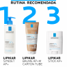 La Roche Posay Lipikar Baume AP+ 200ml
