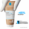 La Roche Posay Lipikar Baume AP+ 200ml