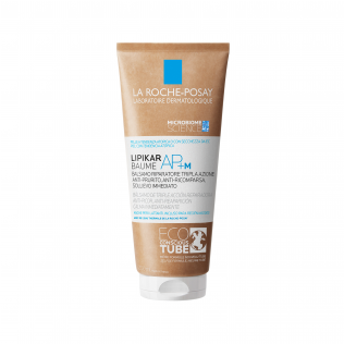 La Roche Posay Lipikar Baume AP+ 200ml