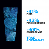 La Roche Posay Lipikar Baume AP+ 200ml