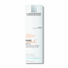 La Roche Posay Pure Vitamin C Ojos 15 ml