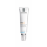 La Roche Posay Pure Vitamin C Ojos 15 ml