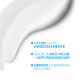 LA ROCHE POSAY LIPIKAR BAUME LIGHT 400 ML