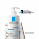 LA ROCHE POSAY LIPIKAR BAUME LIGHT 400 ML