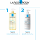 LA ROCHE POSAY LIPIKAR BAUME LIGHT 400 ML