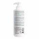 LA ROCHE POSAY LIPIKAR BAUME LIGHT 400 ML