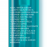 La Roche Posay Effaclar Duo Gel Purificante Micro-Exfoliante, 400 ml
