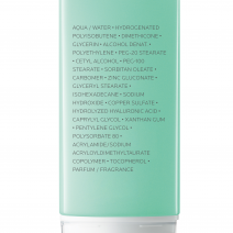 La Roche Posay Hydraphase Intense Textura Ligera 50 ml