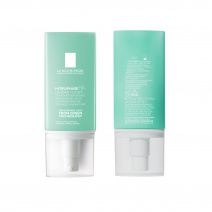 La Roche Posay Hydraphase Intense Textura Ligera 50 ml