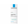 La Roche Posay Hydraphase Intense Textura Ligera 50 ml