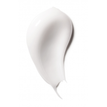 La Roche Posay Hydraphase Intense Textura Ligera 50 ml