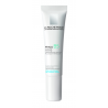 La Roche Posay Hyalu B5 Yeux Eyes, 15 ml