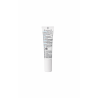 La Roche Posay Hyalu B5 Yeux Eyes, 15 ml