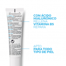 La Roche Posay Hyalu B5 Yeux Eyes, 15 ml