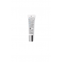 La Roche Posay Pigmentclar Contorno de Ojos Corrector de Ojeras 15ml