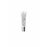 La Roche Posay Pigmentclar Contorno de Ojos Corrector de Ojeras 15ml