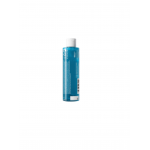 La Roche Posay Effaclar Loción Astringente Micro-Exfoliante, 200ml