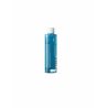 La Roche Posay Effaclar Loción Astringente Micro-Exfoliante, 200ml