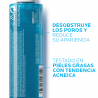 La Roche Posay Effaclar Loción Astringente Micro-Exfoliante, 200ml