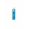 La Roche Posay Effaclar Loción Astringente Micro-Exfoliante, 200ml