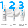 Loche Posay Cicaplast Manos 50ml