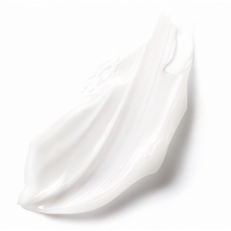 Loche Posay Cicaplast Manos 50ml