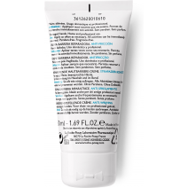 Loche Posay Cicaplast Manos 50ml