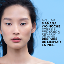 La Roche Posay Toleriane Ultra Ojos, 20ml