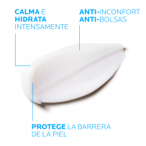 La Roche Posay Toleriane Ultra Ojos, 20ml