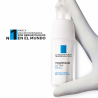 La Roche Posay Toleriane Ultra Ojos, 20ml
