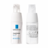 La Roche Posay Toleriane Ultra Ojos, 20ml