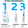 La Roche Posay Toleriane Ultra Ojos, 20ml