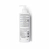 La Roche Posay Toleriane Fluido Dermolimpiador, 400ml