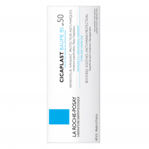 La Roche Posay Cicaplast Baume B5 SPF 50+ 40ml