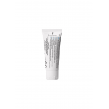 La Roche Posay Cicaplast Baume B5 SPF 50+ 40ml