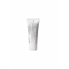 La Roche Posay Cicaplast Baume B5 SPF 50+ 40ml