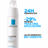 La Roche Posay Toleriane Ultra Tratamiento Calmante Intensivo 40 ml