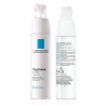 La Roche Posay Toleriane Ultra Tratamiento Calmante Intensivo 40 ml