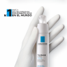La Roche Posay Toleriane Ultra Tratamiento Calmante Intensivo 40 ml