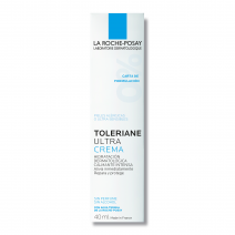 La Roche Posay Toleriane Ultra Tratamiento Calmante Intensivo 40 ml