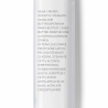La Roche Posay Toleriane Ultra Tratamiento Calmante Intensivo 40 ml