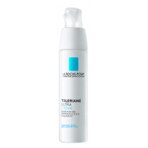 La Roche Posay Toleriane Ultra Tratamiento Calmante Intensivo 40 ml
