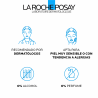 La Roche Posay Toleriane Ultra Tratamiento Calmante Intensivo 40 ml